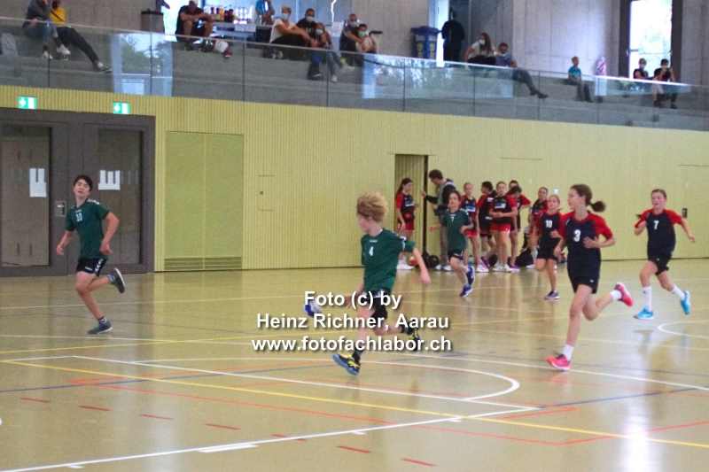 XX0639 hgr_20-09-20.jpg